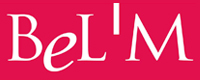 Bel'M