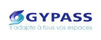 Gypass