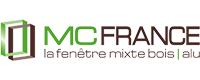 MC France