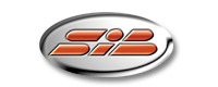 SIB