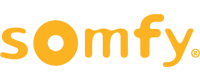 Somfy
