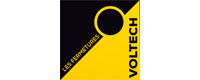 Voltech